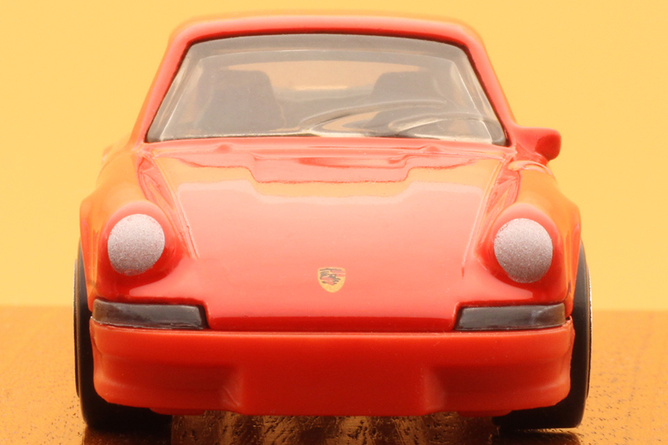 Carrera